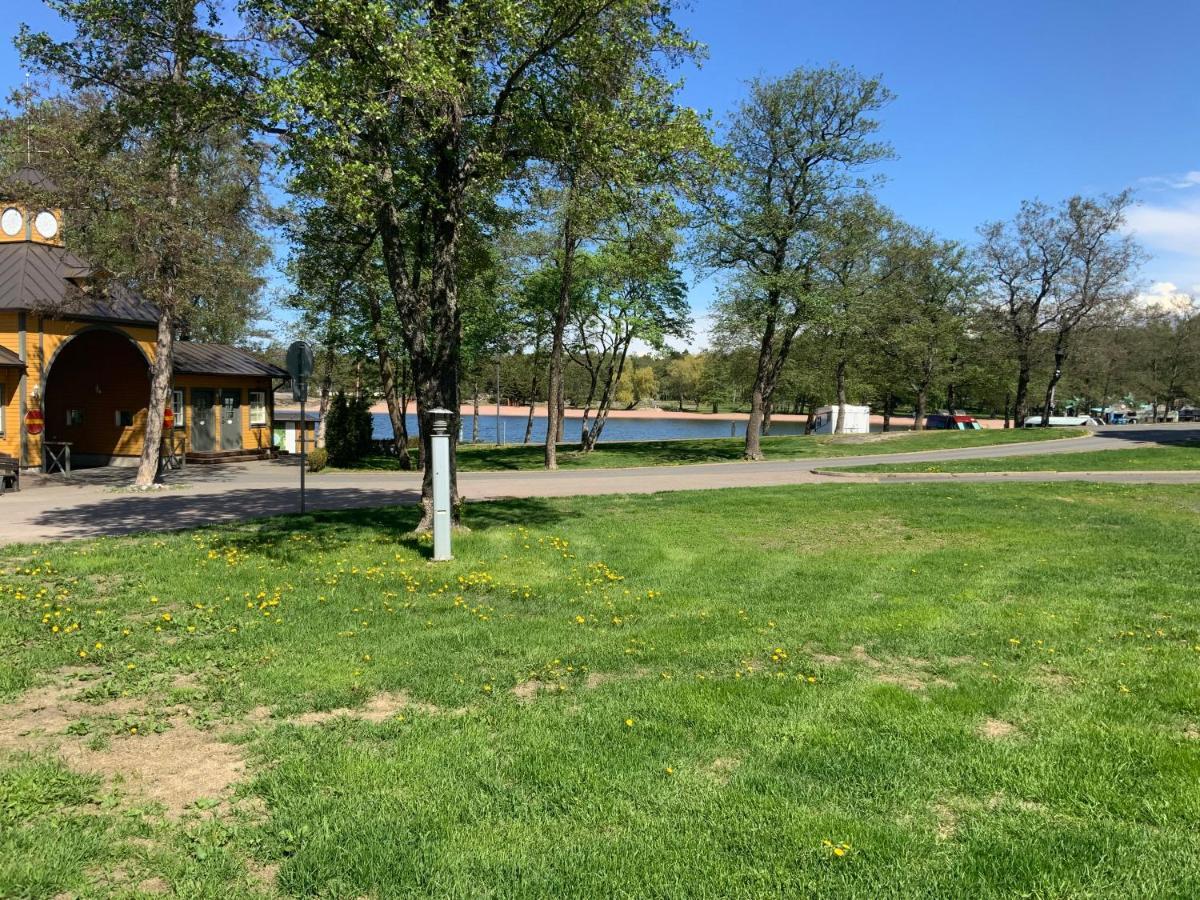 Two-Bedroom Chalet,1238965891:JPEG