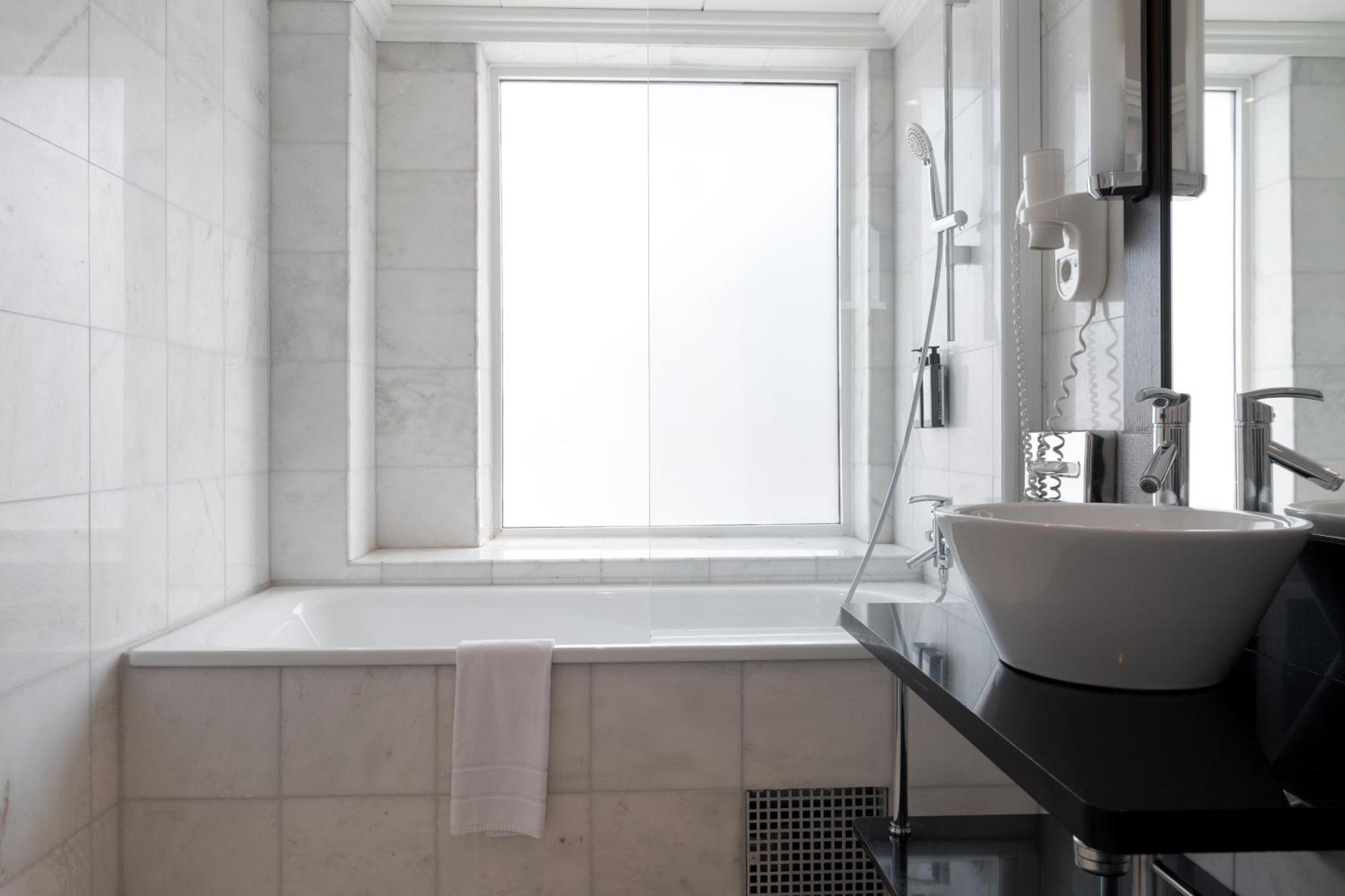 Superior Double Room,1263508240:JPEG