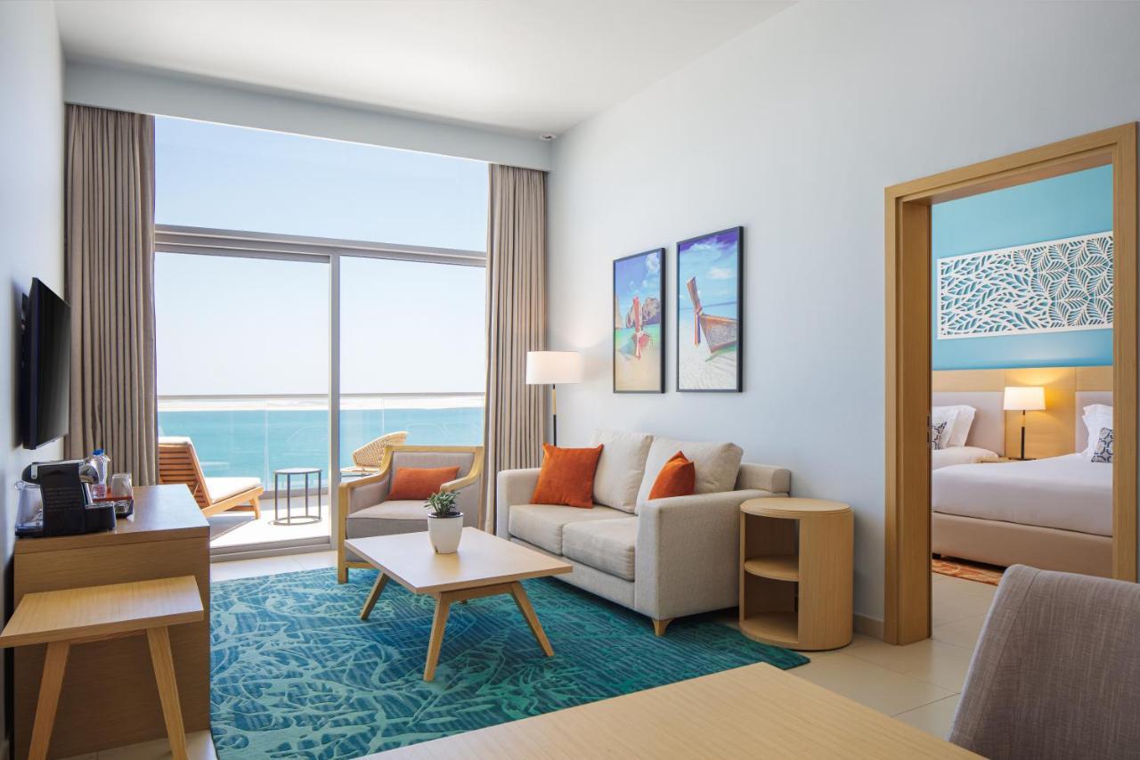 Mirage Two bedroom Suite Panoramic Sea view,1259236150:JPEG