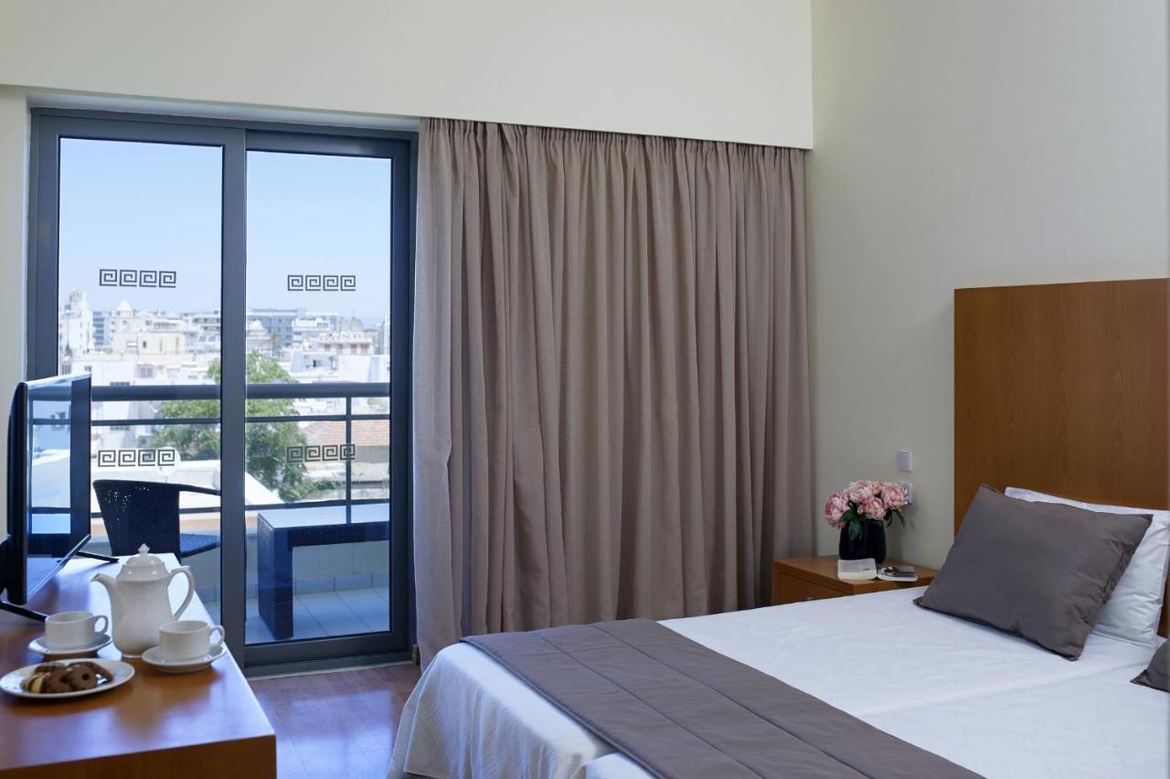 Triple Room,1273177210:JPEG