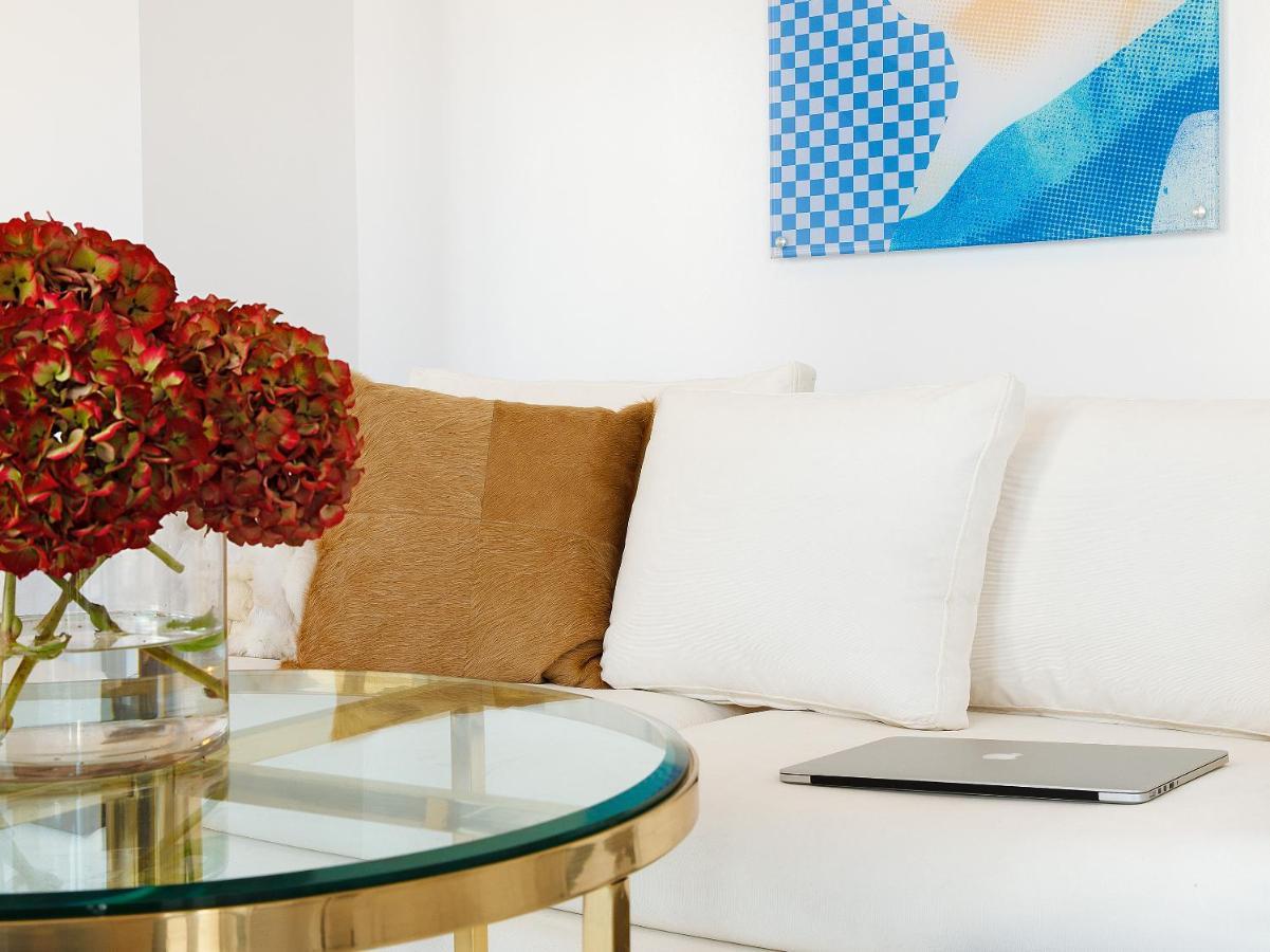 M Loft - Sviitti