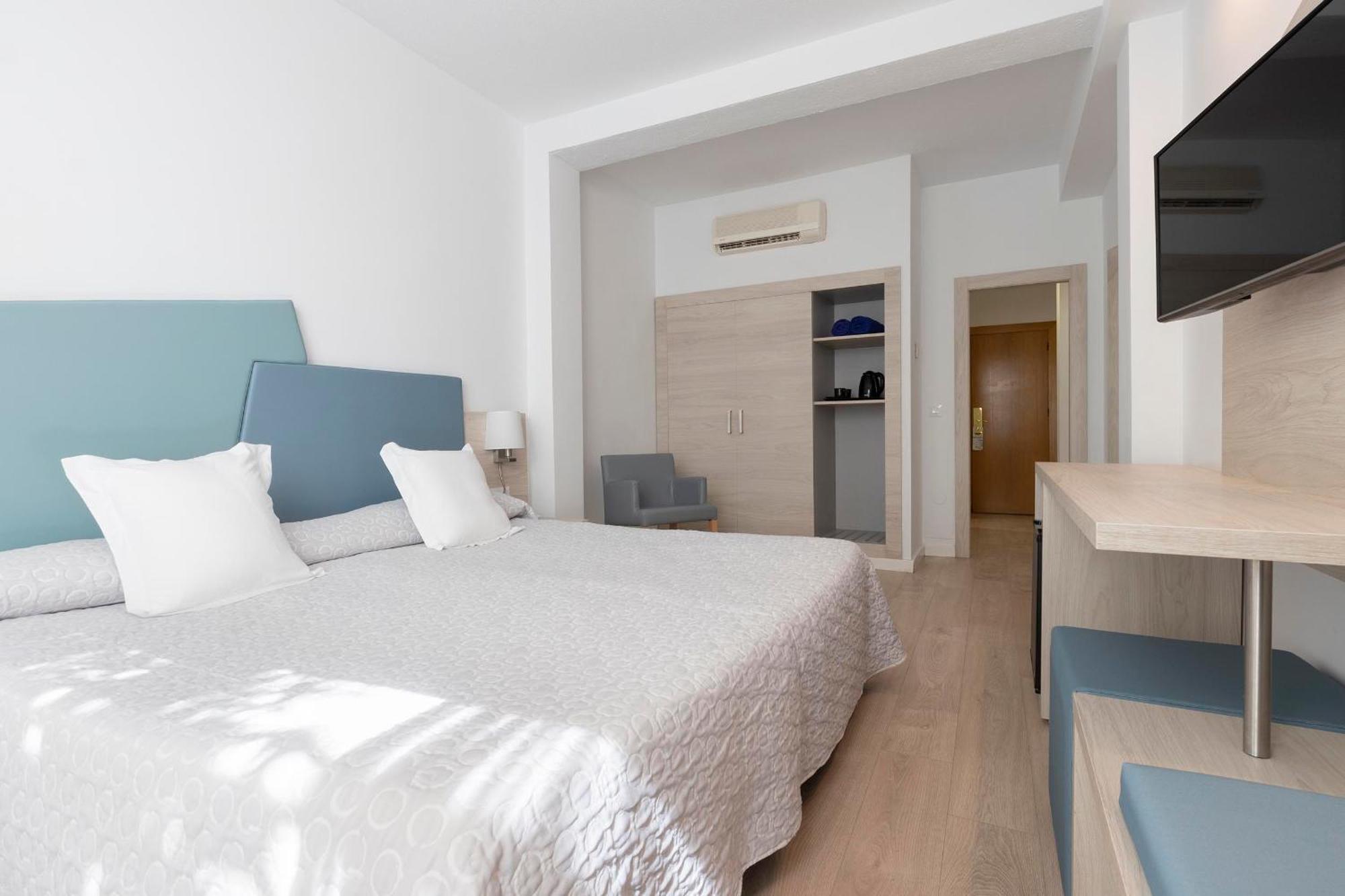 Premium Room individual use