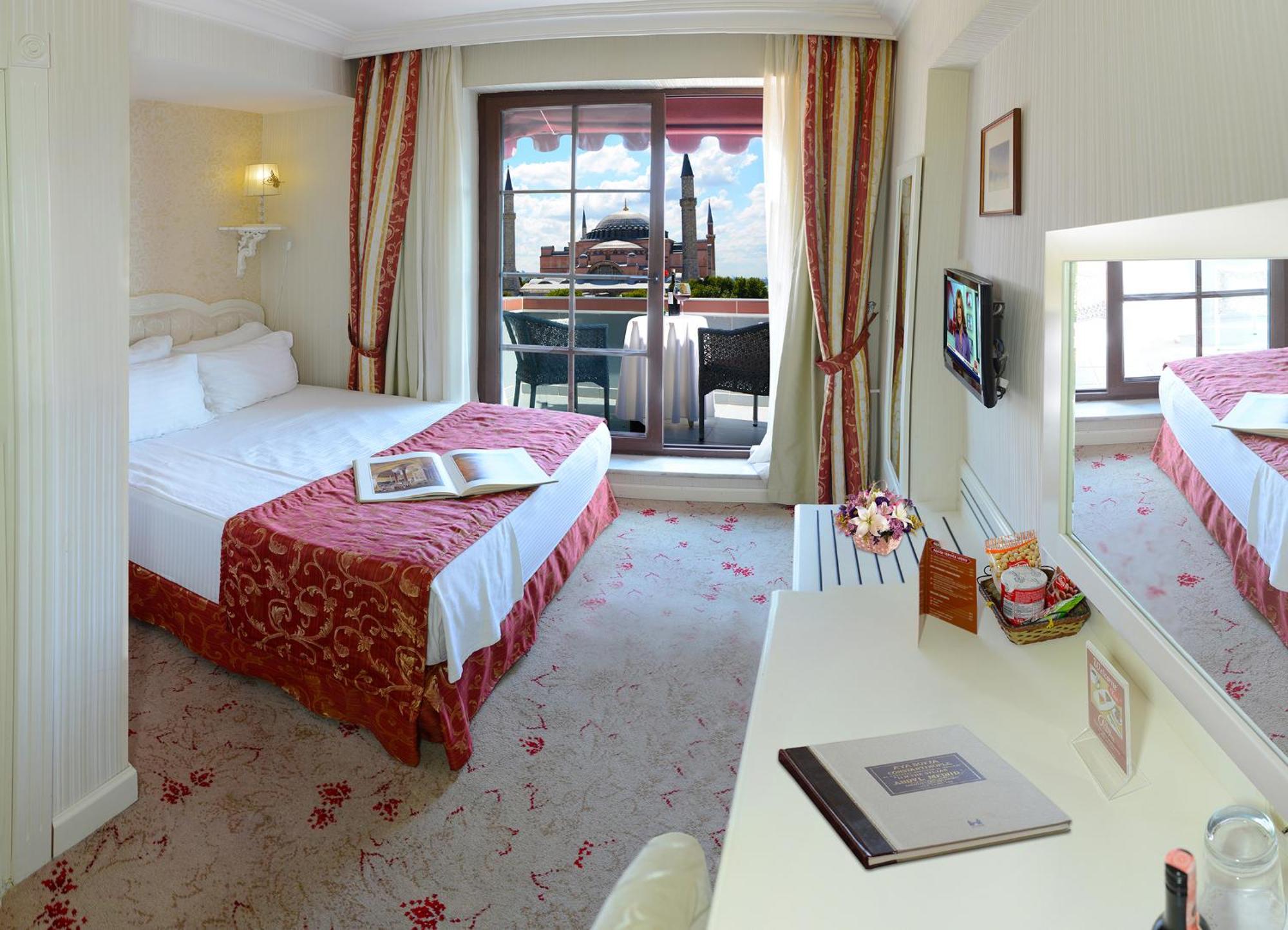 Double or Twin Room Panoramic View,1239485422:JPEG