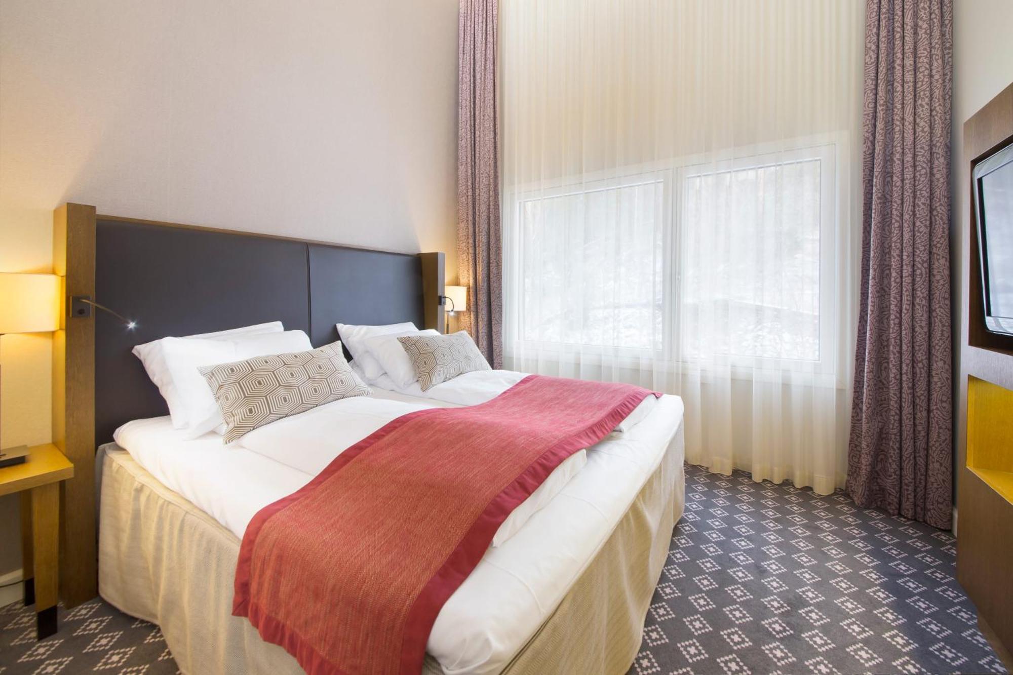 Junior Suite,1649890167:JPEG