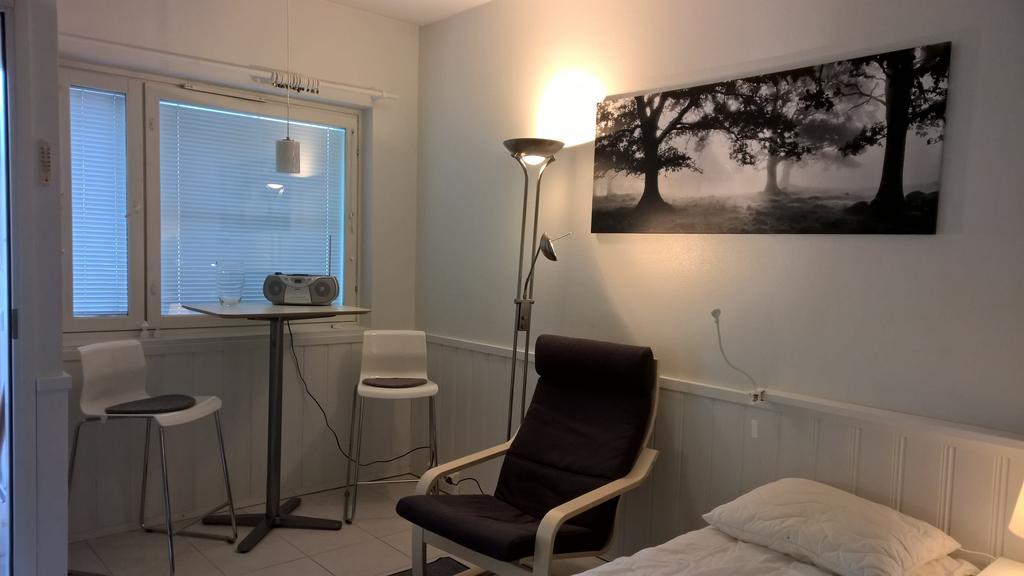 Studio with Sauna,143219349:JPEG