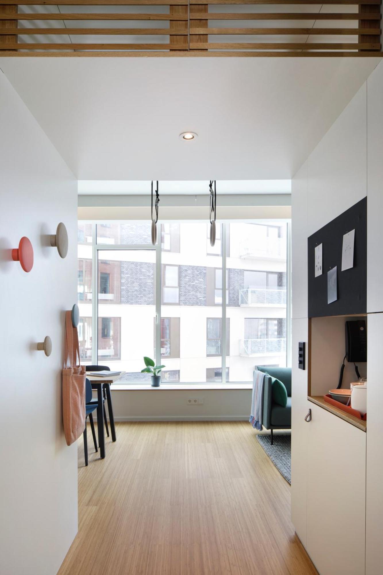 Zoku Loft XL Streetview,1287569692:JPEG