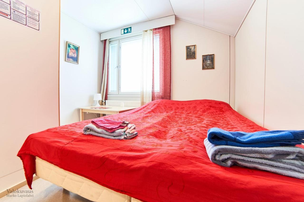 Double Room,1296337966:JPEG
