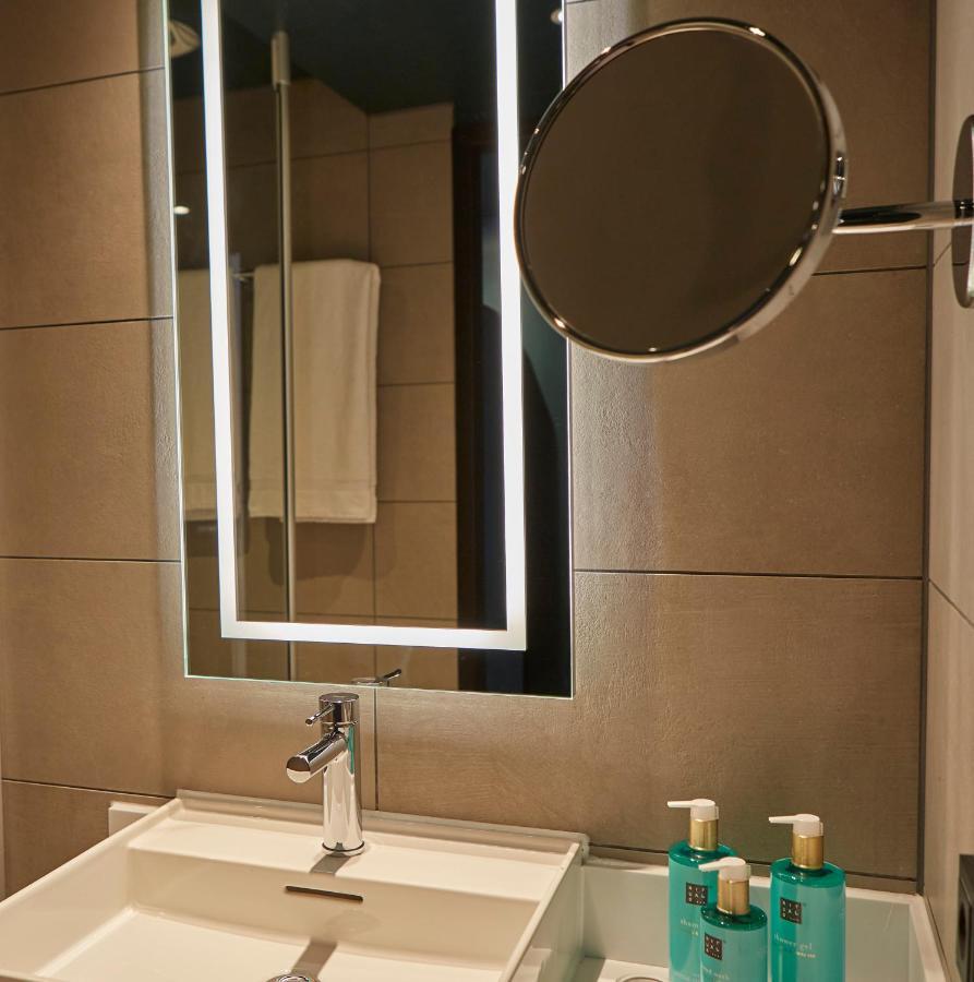 Premium Double Room,1716967661:JPEG