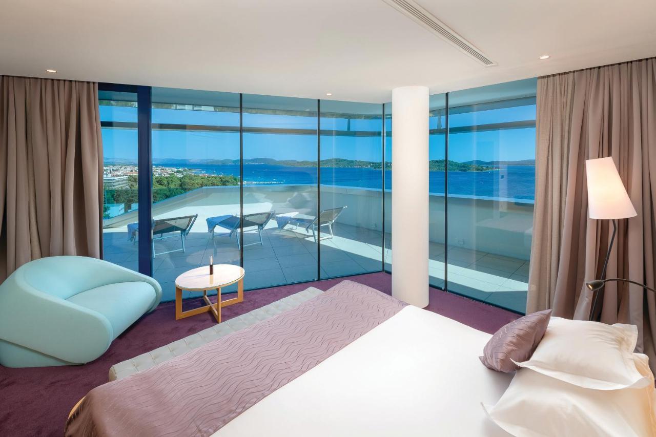 Executive Grand Spa Suite Sea View,1301431282:JPEG