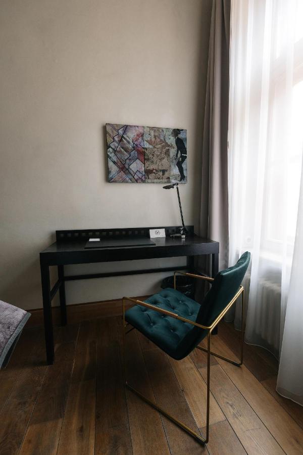 Kahden hengen huone - Twin