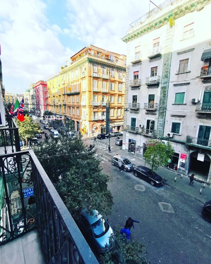 Double Room Balcony,1315583089:JPEG