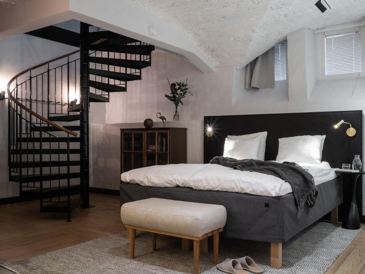 Signature Apartment - 1 Bedroom - Sauna - 4 Person,1314169255:JPEG