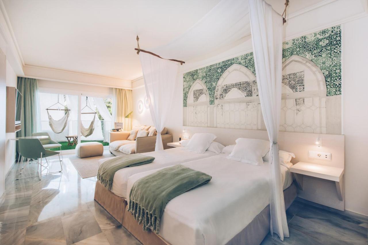 Double Wellness,1415328828:JPEG