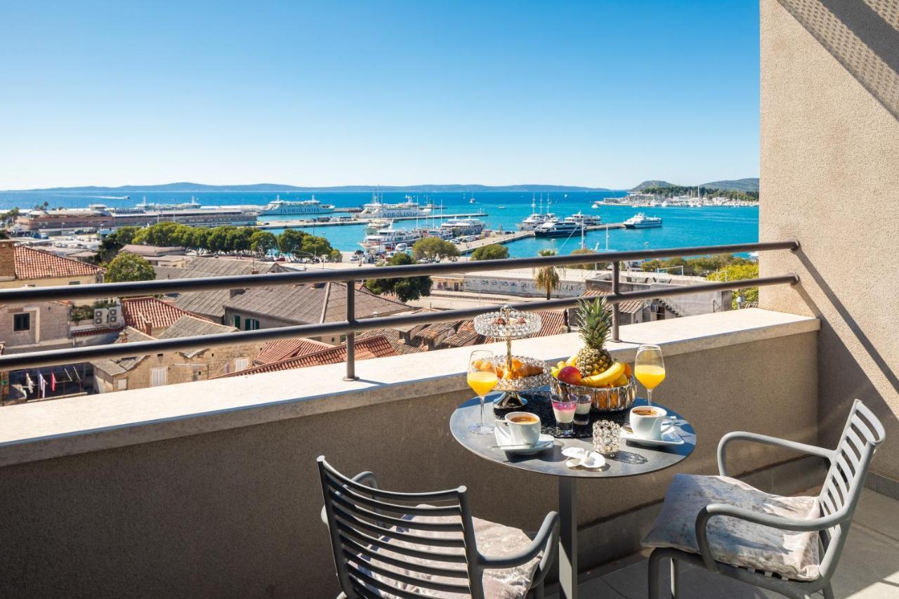 Superior Double or Twin Room with Sea View and Balcony,1683811122:JPEG