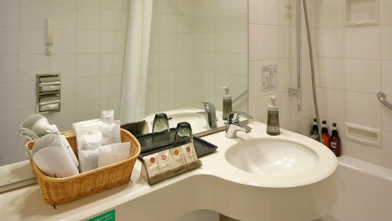 Erikoistarjous - Comfort - Yhden hengen huone - Savuton