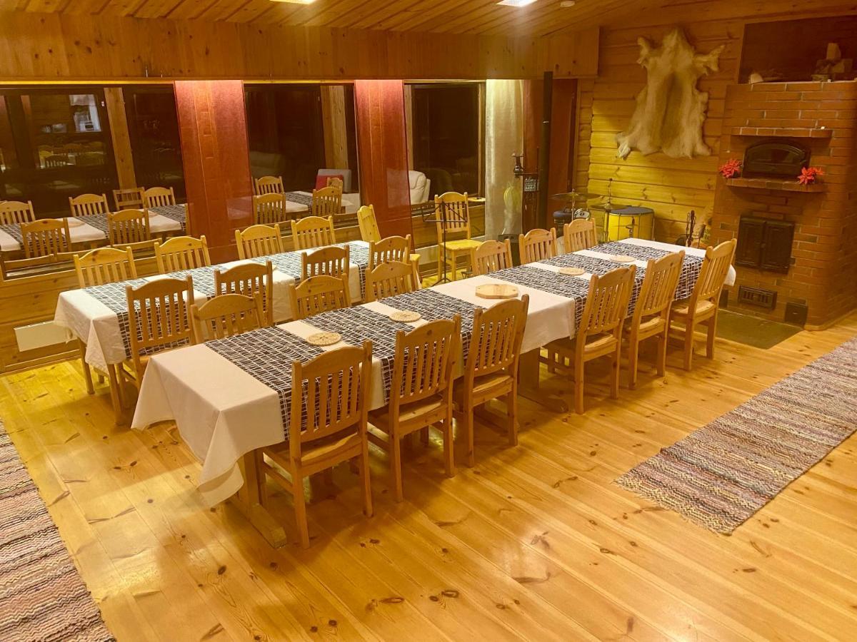 Kahden hengen huone - Double - Oma kylpyhuone
