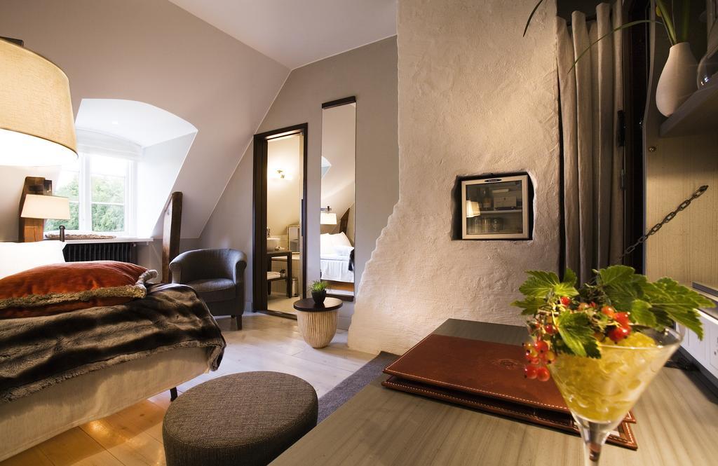 Standard Single Room,830652623:JPEG