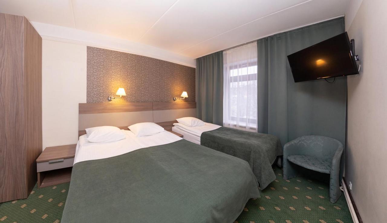 Standard Triple Room,1351662172:JPEG