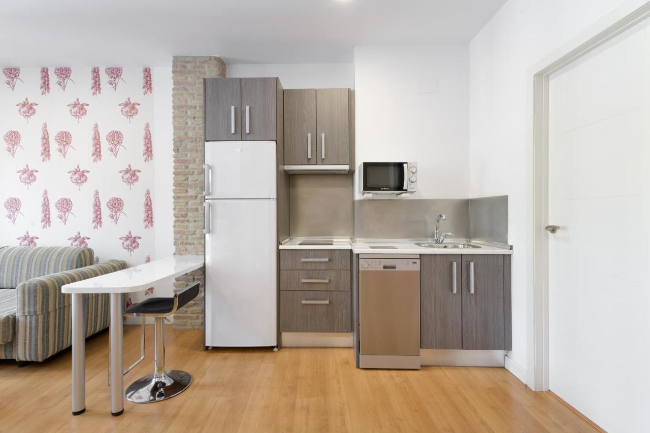 Studio Apartment,1356492203:JPEG