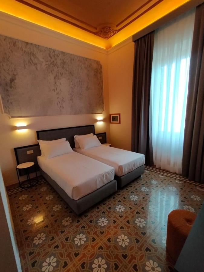 Double or Twin Room,1617453698:JPEG