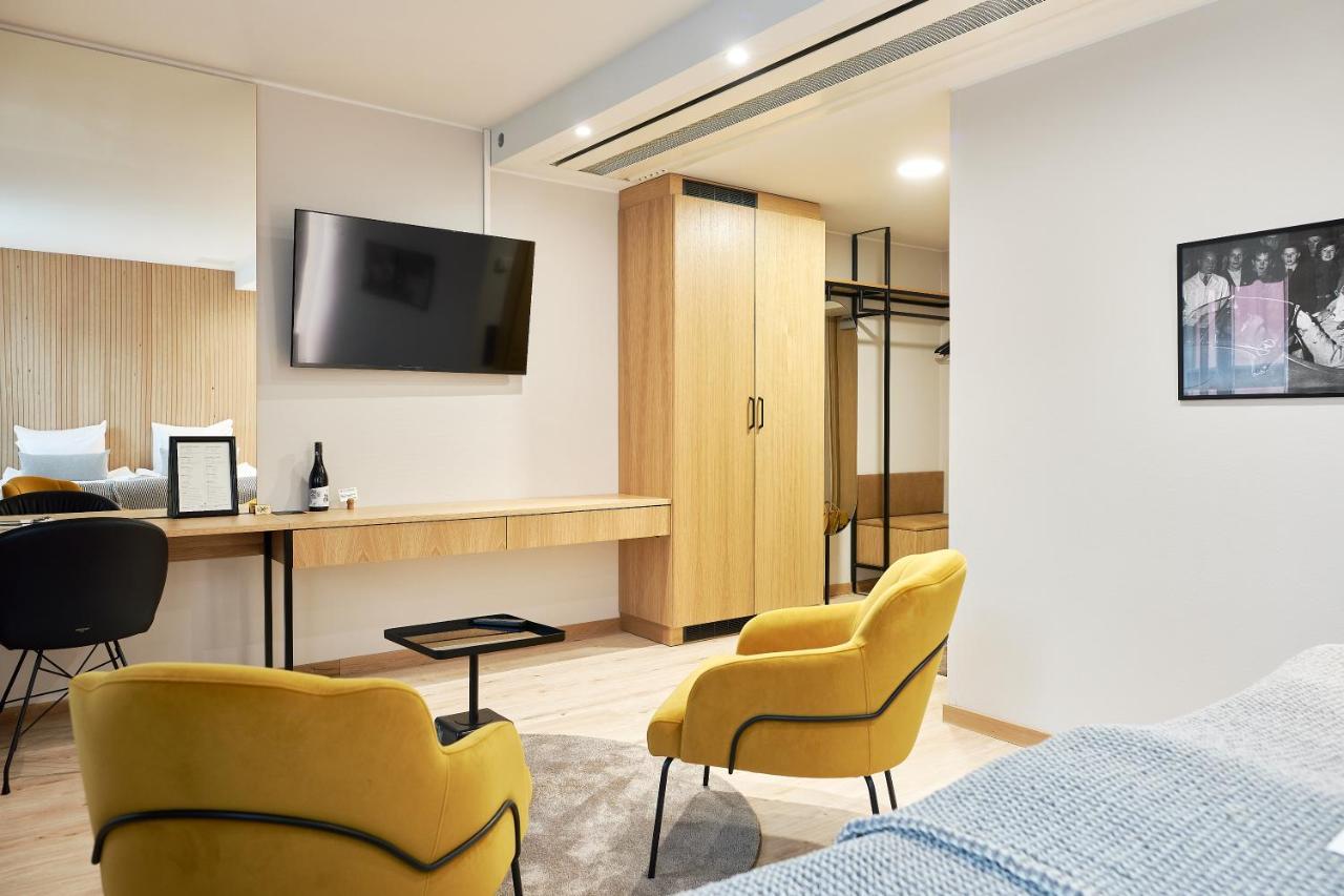 Superior Double Room With Sauna,1382163743:JPEG