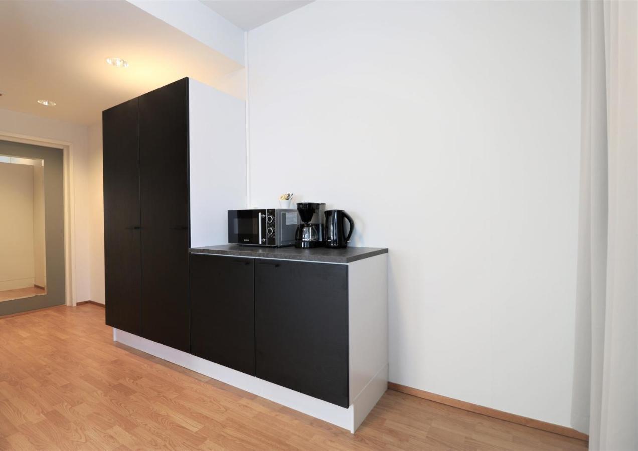 Superior - Kahden hengen huone - Twin