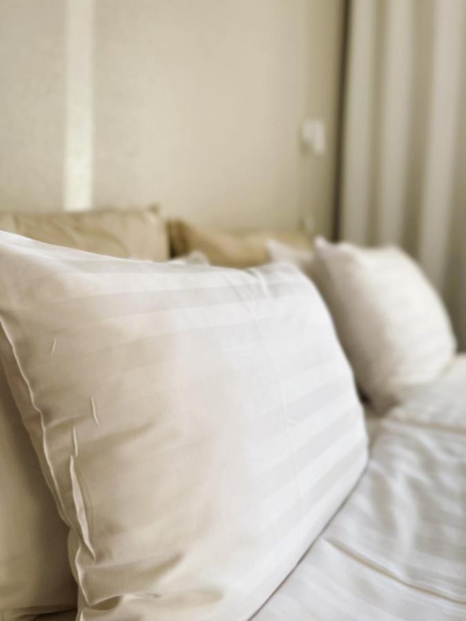 Two-Bedroom Suite,1397580851:JPEG