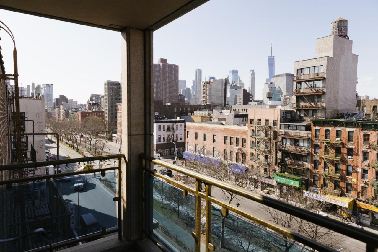 King Room with Balcony,1395989858:JPEG