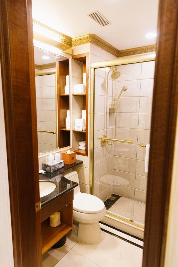 King Room - Disability Access,1395990356:JPEG