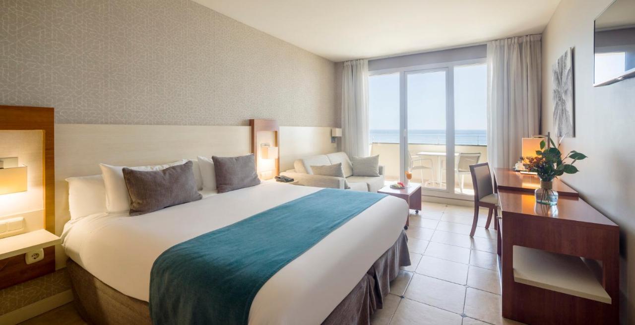 Double or Twin Room Sea View,1396728455:JPEG