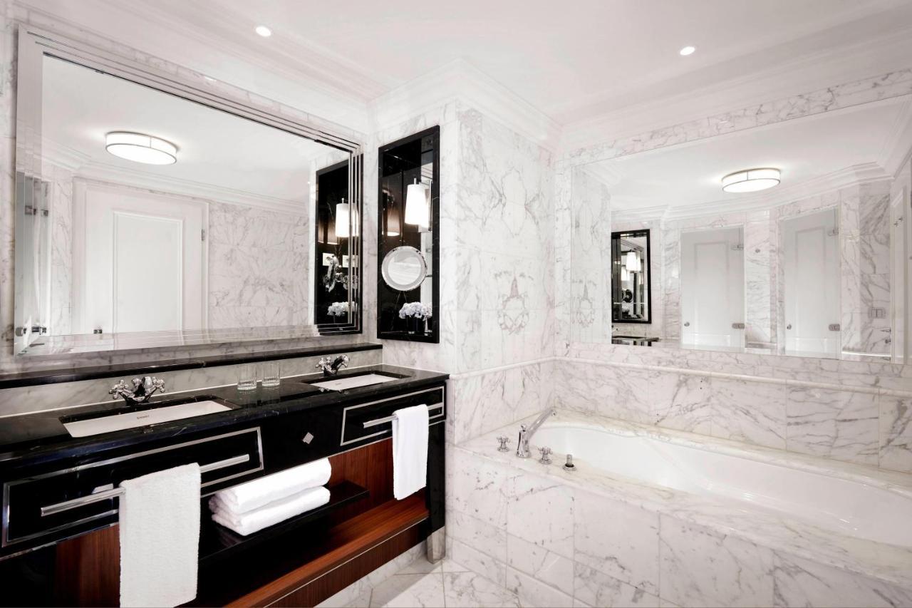 Junior Suite,1403059046:JPEG