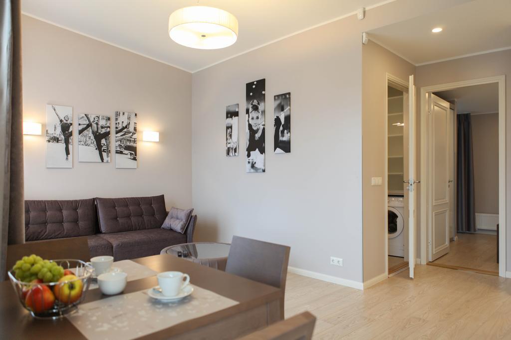 Penthouse Apartment with Terrace,141050994:JPEG