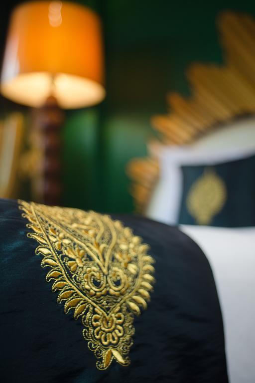 Splendid - Kahden hengen huone - Double