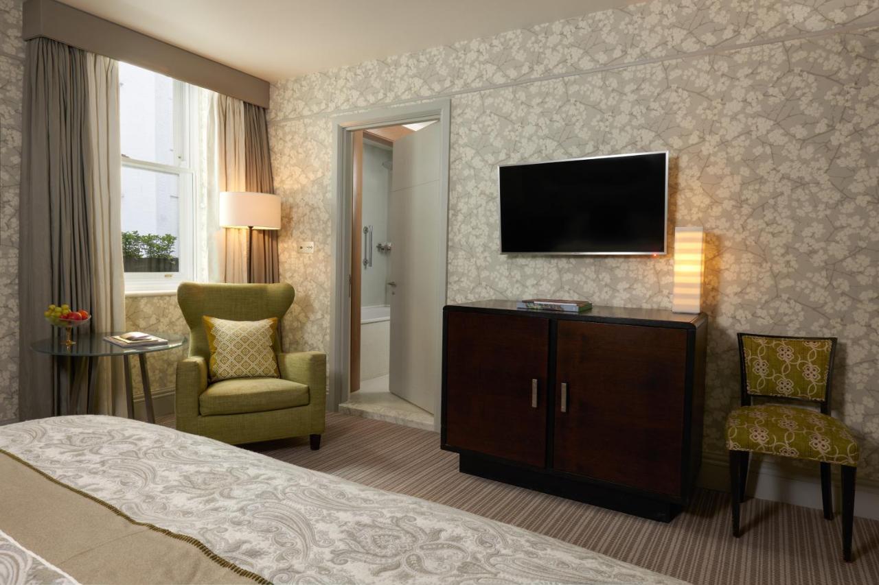 Executive King or Twin Room,1410005036:JPEG