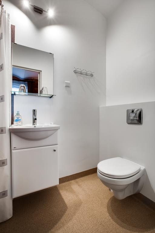 Double Room,162045864:JPEG