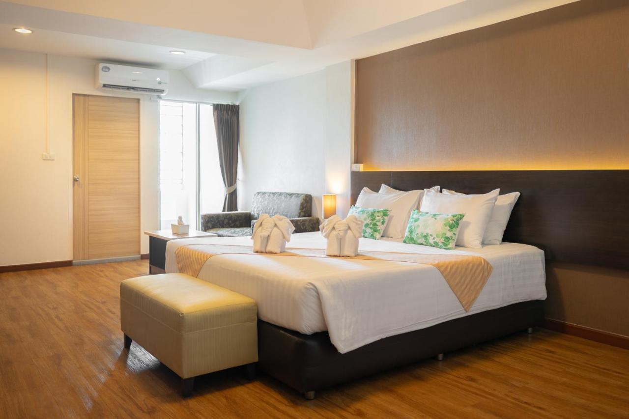 Superior Double or Twin Room Round Trip Transfer,1558549957:JPEG