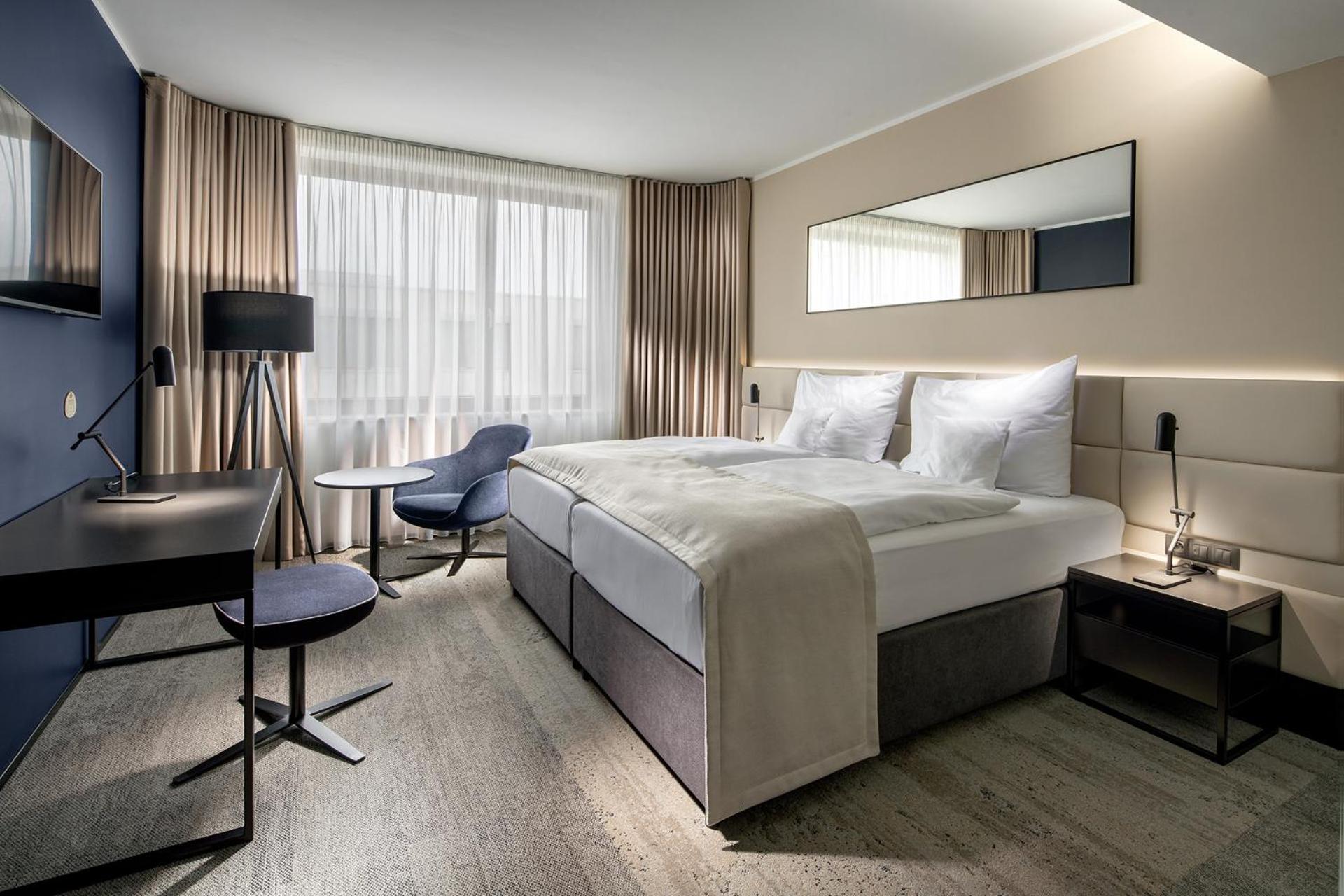 Executive Double or Twin Room,1274907274:JPEG