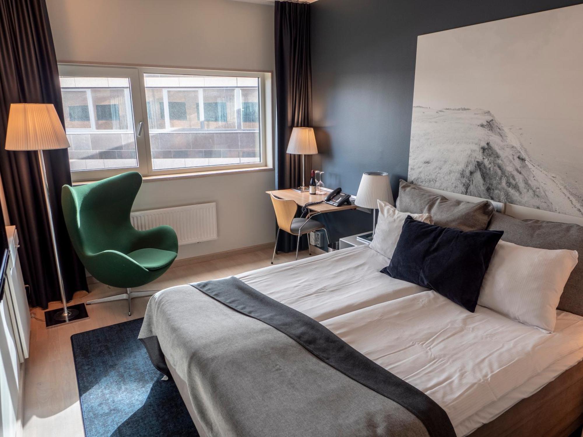 Standard Double Room,1773683734:JPEG