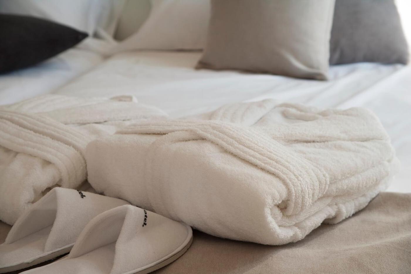 Premium Double Room with sofa bed,1558572328:JPEG