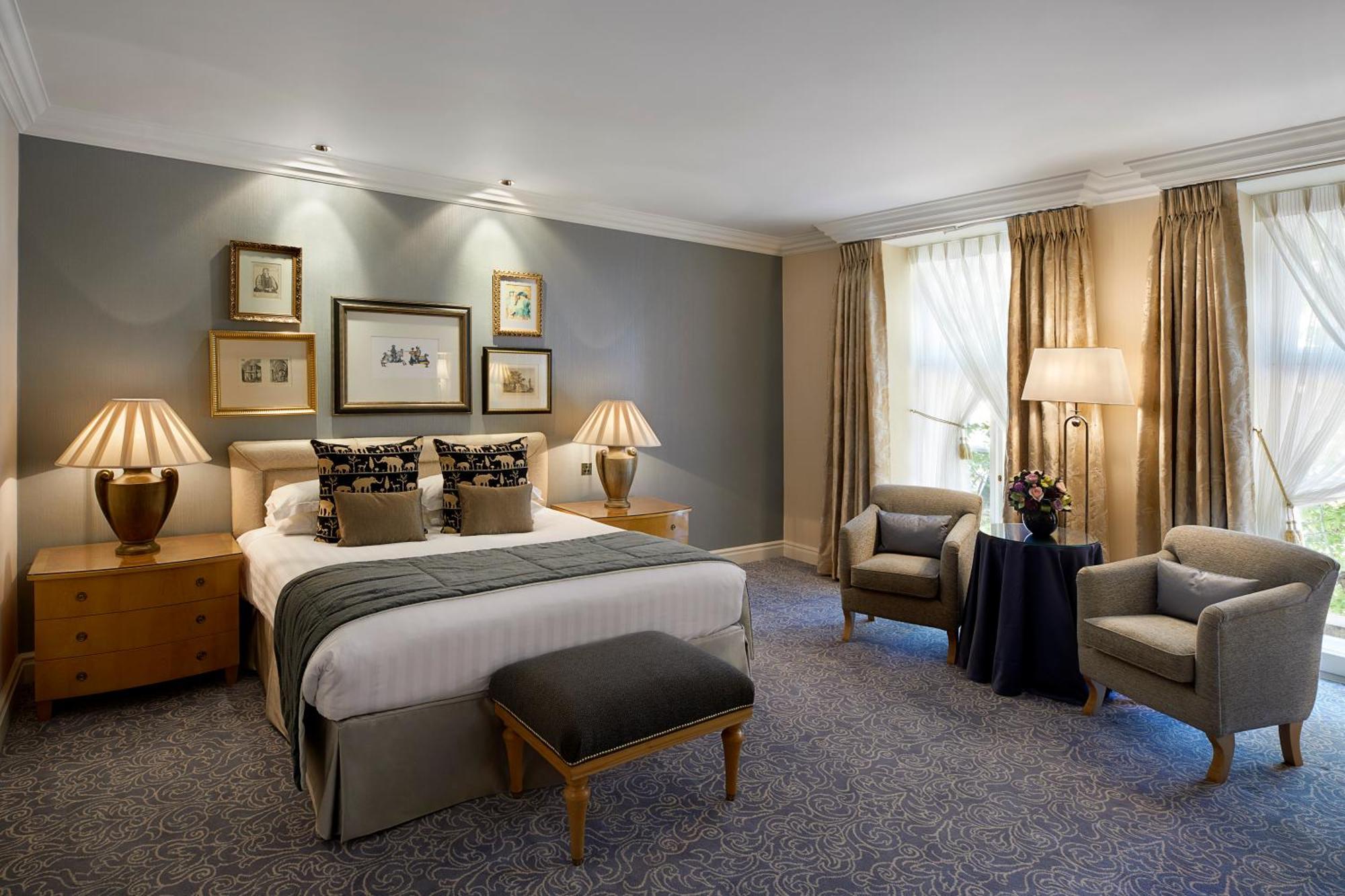 Deluxe Room,1418057961:JPEG