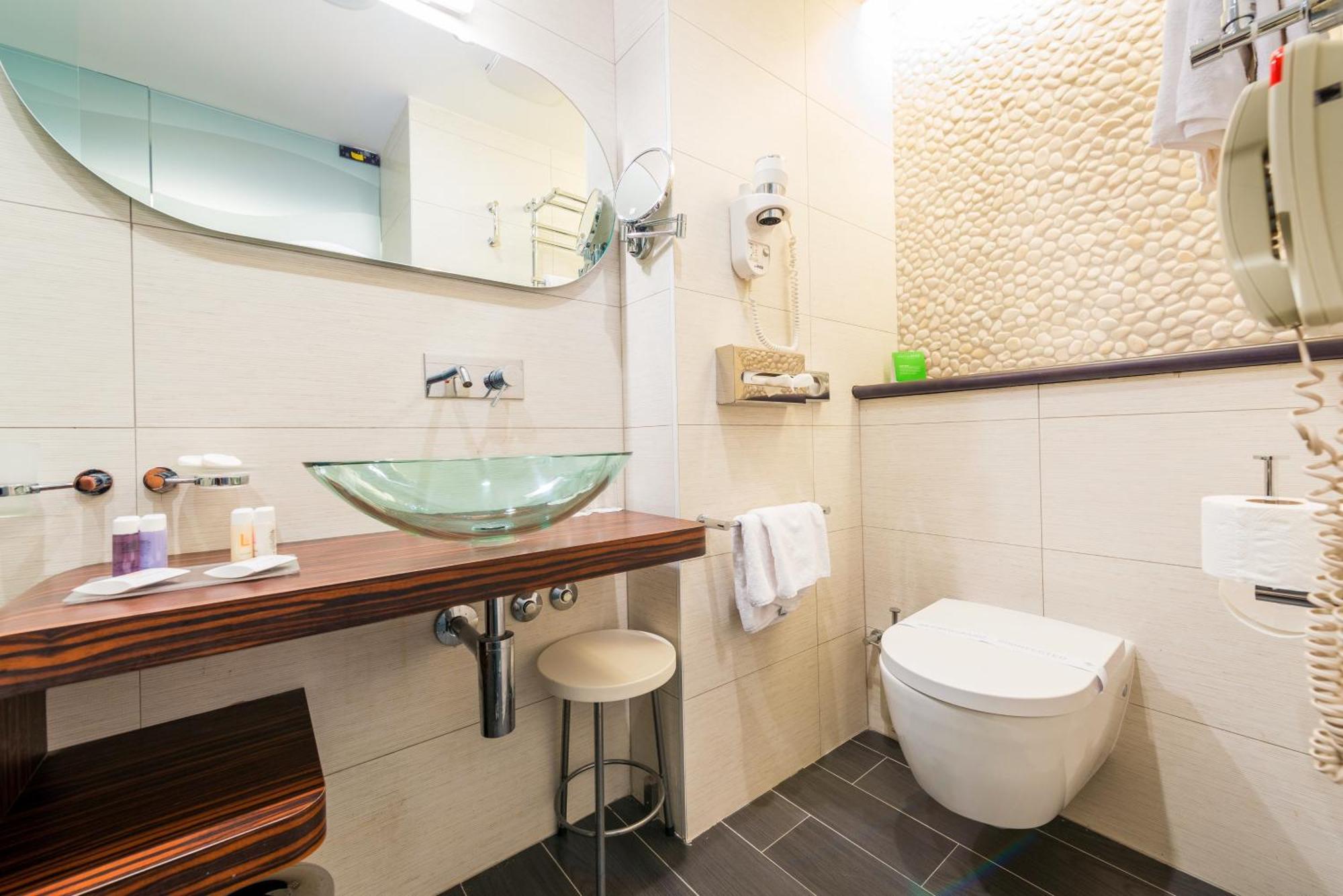 Juniorsviitti