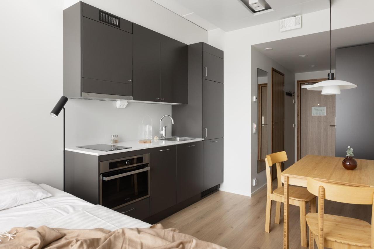 Compact-studio upper floors,1492220911:JPEG