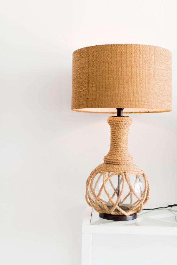 Deluxe Suite with Sea View,1498526590:JPEG