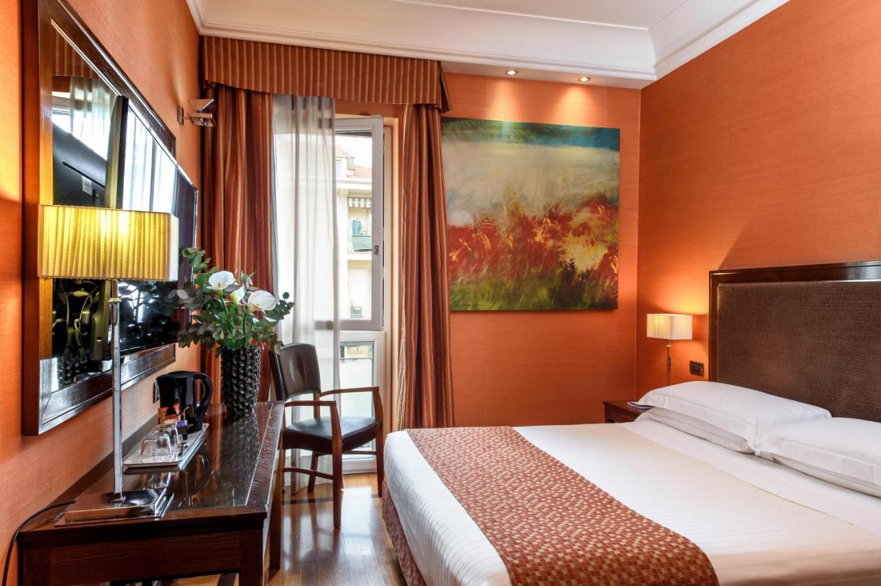 Superior Double or Twin Room,1662974817:JPEG
