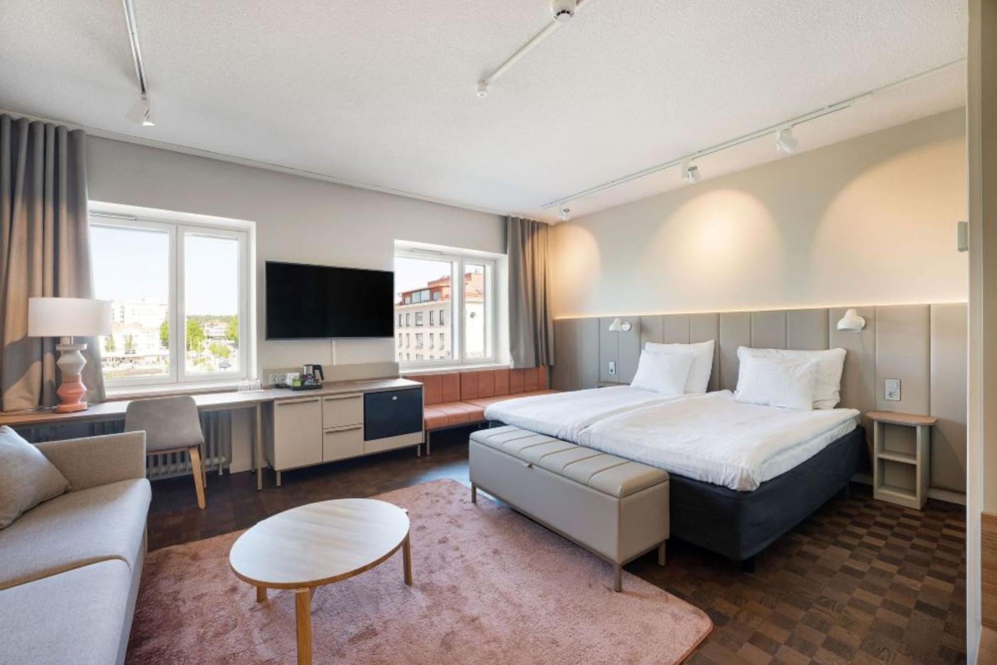 Standard Triple Room,1498572172:JPEG