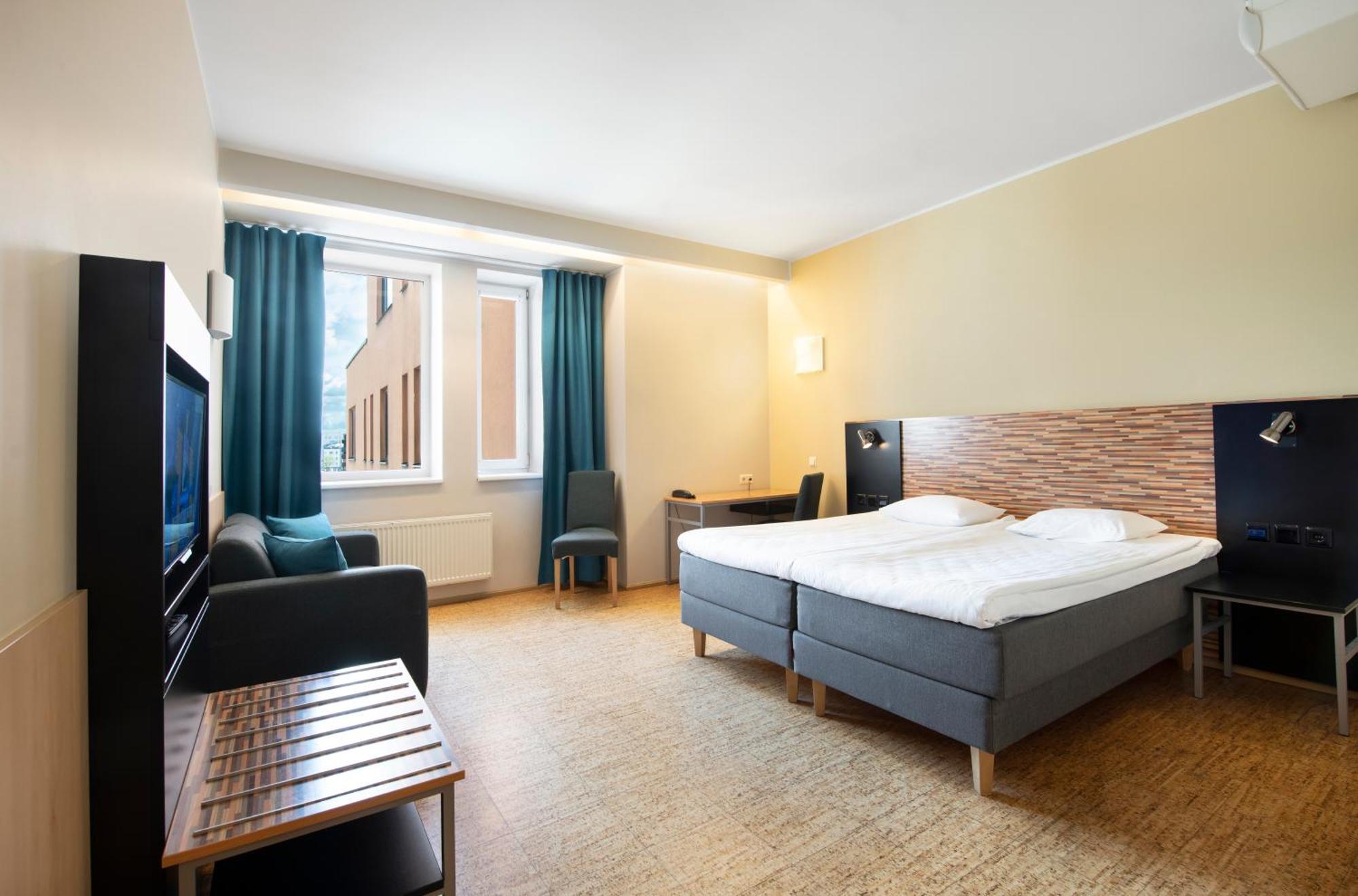 Superior Double or Twin Room,1516321564:JPEG