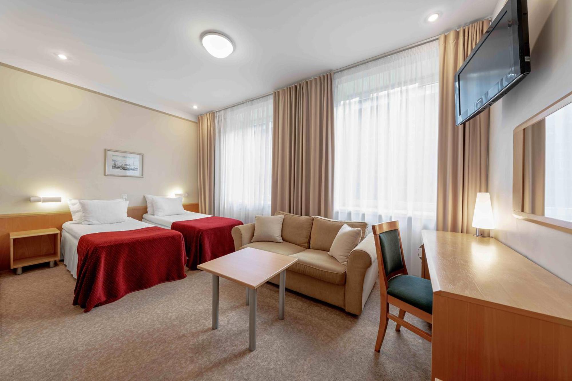 Superior Double or Twin Room,1600557625:JPEG