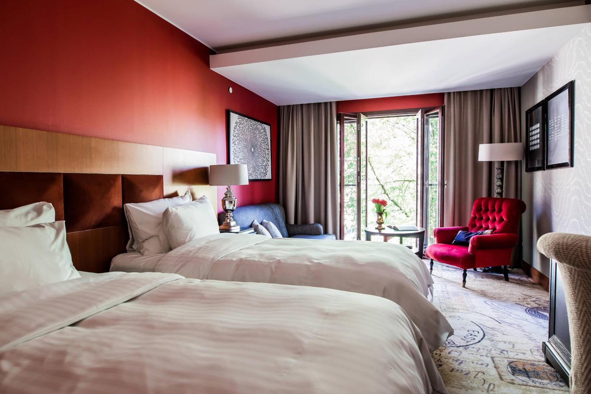 Executive Twin Room,1516328518:JPEG