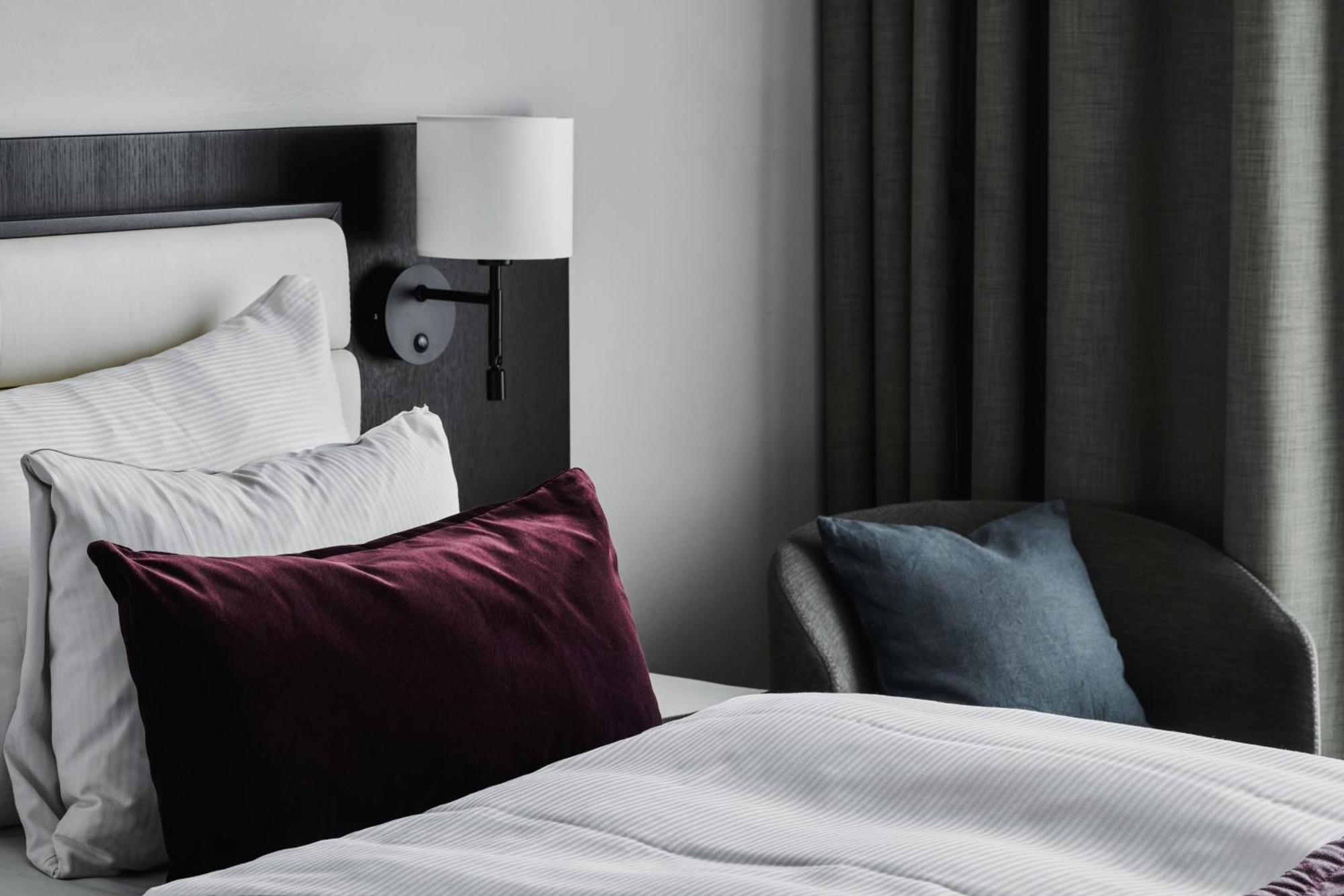 Standard Double or Twin Room,1516390981:JPEG