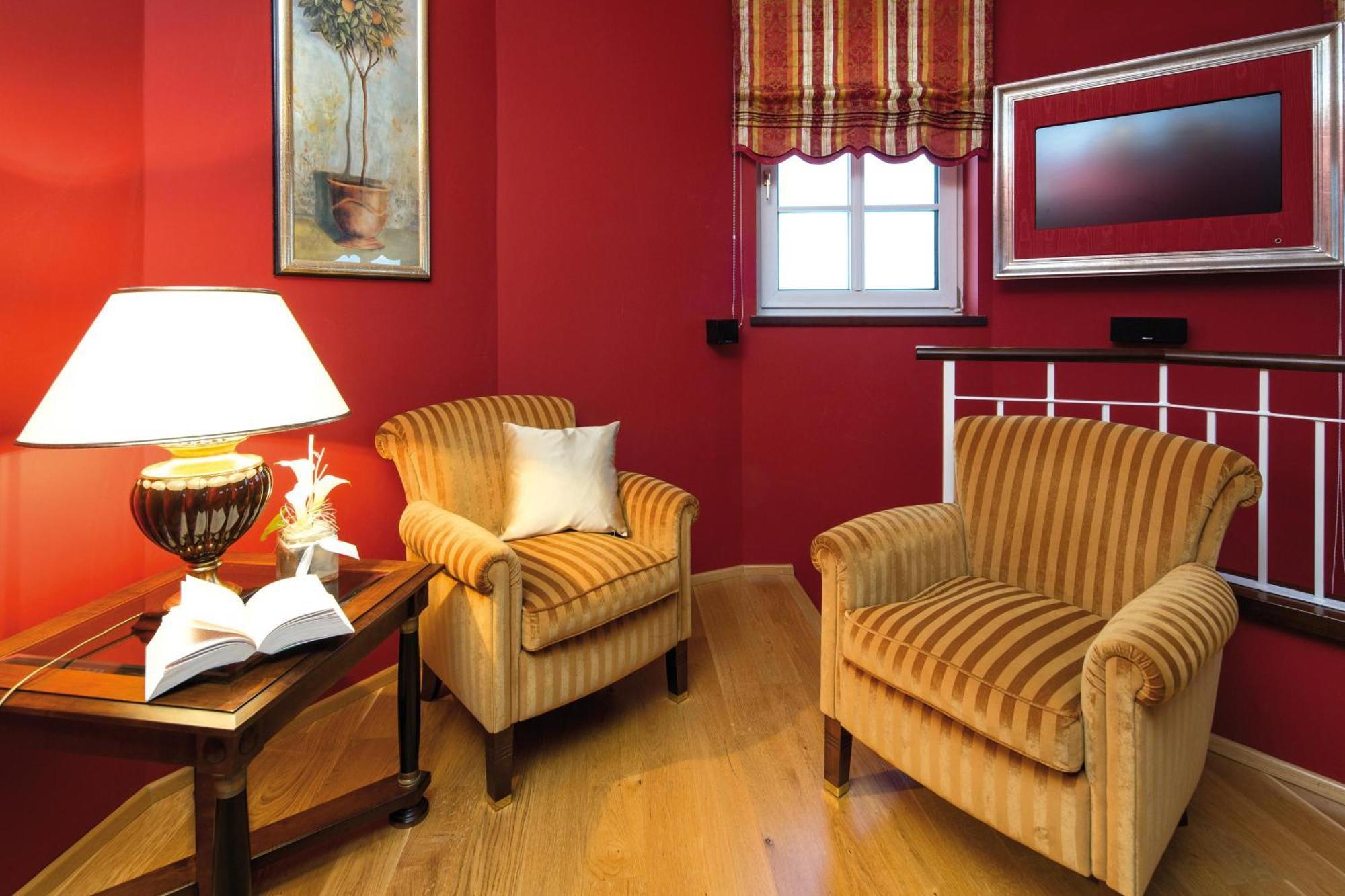 Gioacchino Rossini -sviitti